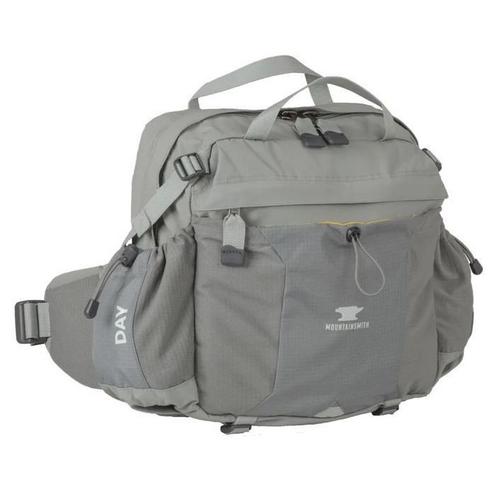 Mountainsmith 2023 Day Lumbar Pack - Primary Image