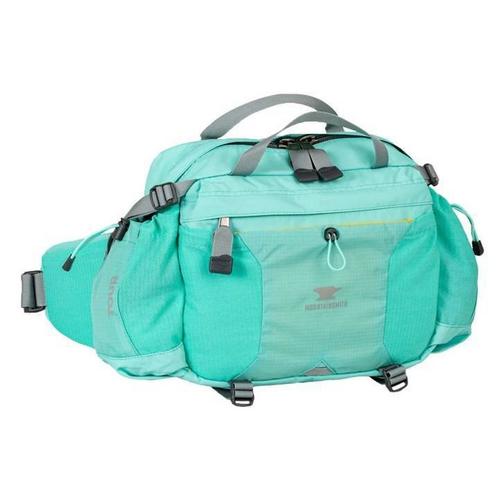 Mountainsmith 2023 Tour Lumbar Pack - Primary Image