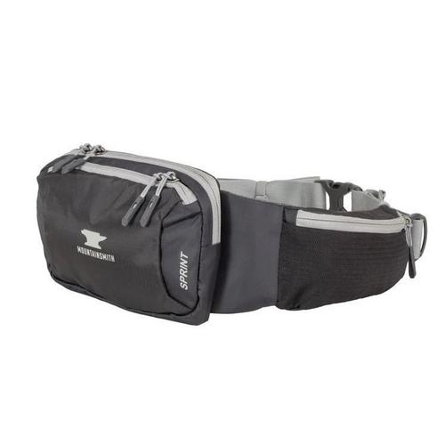 Mountainsmith 2023 Sprint Lumbar Pack - Primary Image