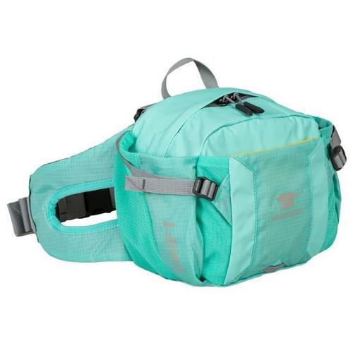 Mountainsmith 2023 Drift Lumbar Pack - Primary Image