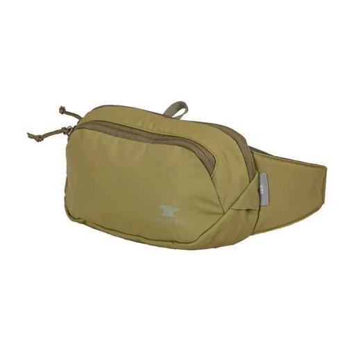 Mountainsmith 2023 Vibe Fanny Pack - Primary Image