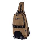 Mountainsmith Timber Sling Backpacking Backpack - Thumbnail 1 of 6