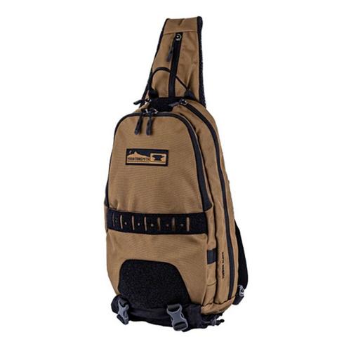 Mountainsmith Timber Sling Backpacking Backpack - Primary Image