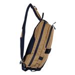 Mountainsmith Timber Sling Backpacking Backpack - Thumbnail 2 of 6