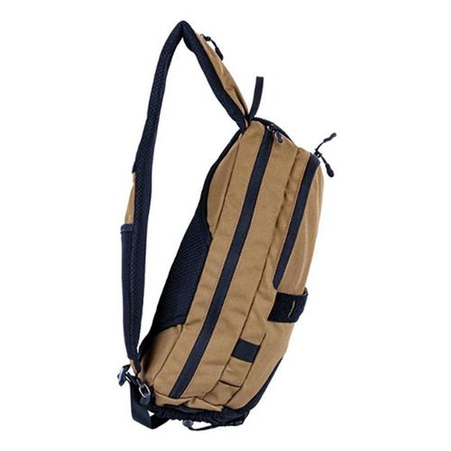 Mountainsmith Timber Sling Backpacking Backpack - Primary Image