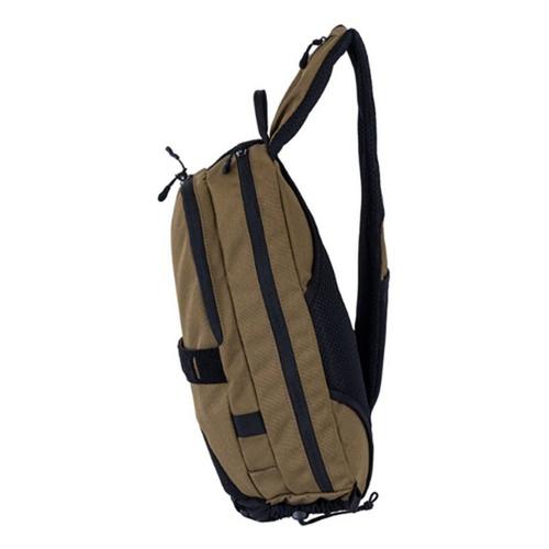 Mountainsmith Timber Sling Backpacking Backpack - Primary Image