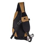 Mountainsmith Timber Sling Backpacking Backpack - Thumbnail 4 of 6