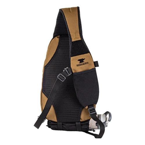 Mountainsmith Timber Sling Backpacking Backpack - Primary Image