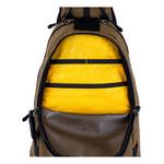 Mountainsmith Timber Sling Backpacking Backpack - Thumbnail 5 of 6