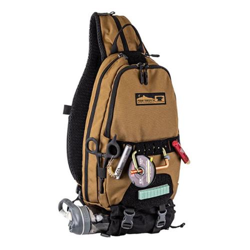 Mountainsmith Timber Sling Backpacking Backpack - Primary Image