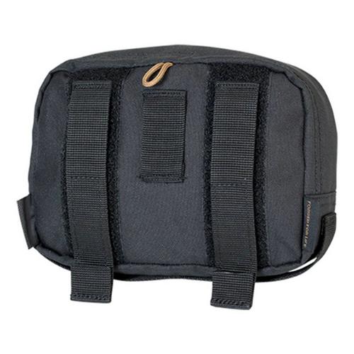 Mountainsmith Sidekick Lumbar Pack - Primary Image