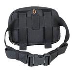 Mountainsmith Sidekick Lumbar Pack - Thumbnail 3 of 4