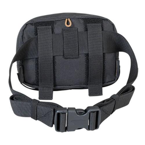 Mountainsmith Sidekick Lumbar Pack - Primary Image