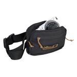 Mountainsmith Sidekick Lumbar Pack - Thumbnail 4 of 4