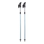 Mountainsmith 2024 Halite 7075 Trekking Poles - Thumbnail 1 of 3