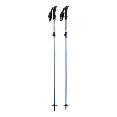 Mountainsmith 2024 Halite 7075 Trekking Poles - Primary Image