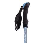 Mountainsmith 2024 Halite 7075 Trekking Poles - Thumbnail 2 of 3