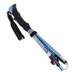 Mountainsmith 2024 Halite 7075 Trekking Poles - Thumbnail 3 of 3