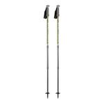 Mountainsmith 2024 Rhyolite 6061 Trekking Poles - Thumbnail 1 of 3
