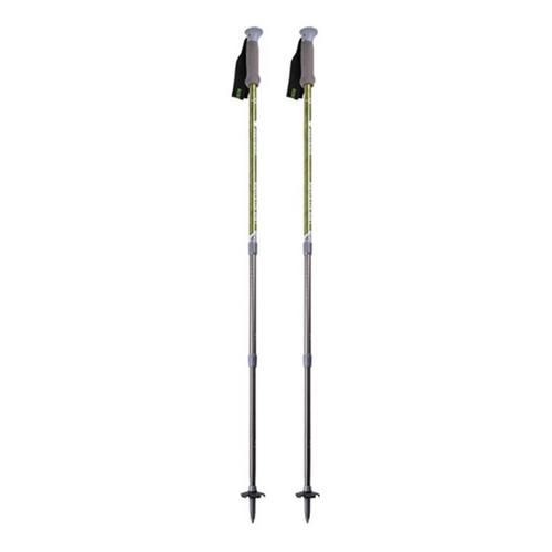 Mountainsmith 2024 Rhyolite 6061 Trekking Poles - Primary Image