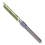 Mountainsmith 2024 Rhyolite 6061 Trekking Poles - Thumbnail 2 of 3