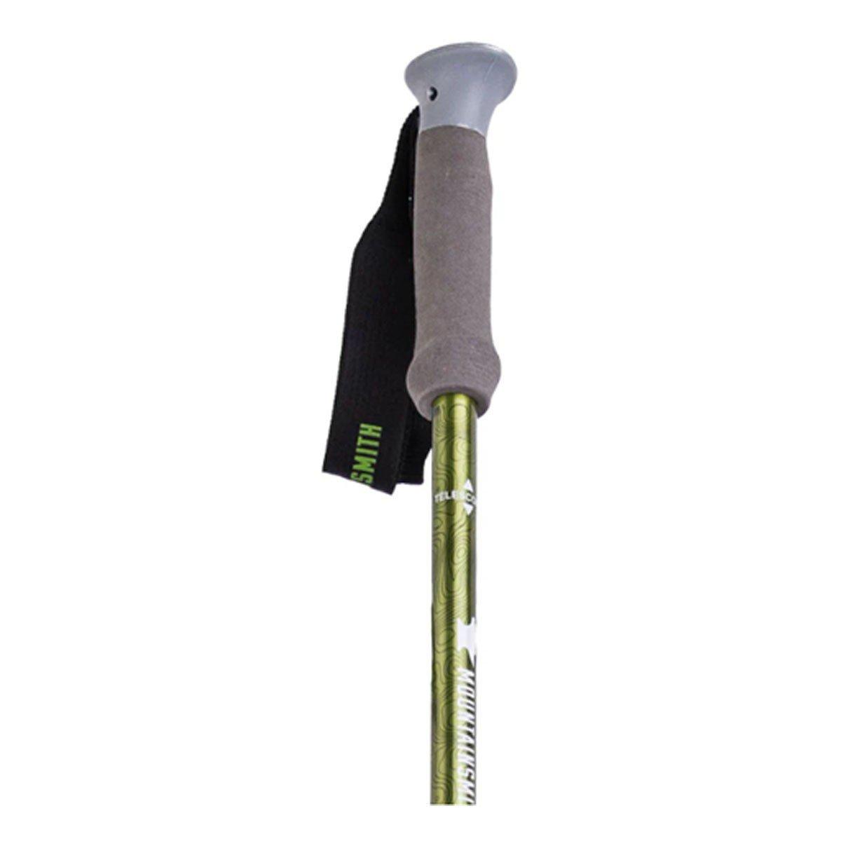 Rhyolite 6061 - Thumbnail 3