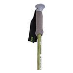 Mountainsmith 2024 Rhyolite 6061 Trekking Poles - Thumbnail 3 of 3