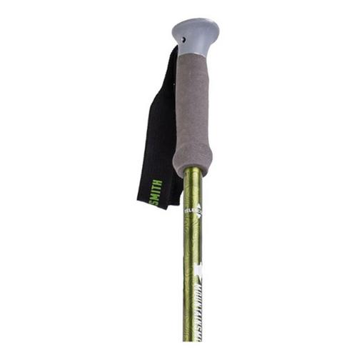 Mountainsmith 2024 Rhyolite 6061 Trekking Poles - Primary Image