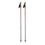 Mountainsmith 2024 Pyrite 7075 Trekking Poles - Thumbnail 1 of 3