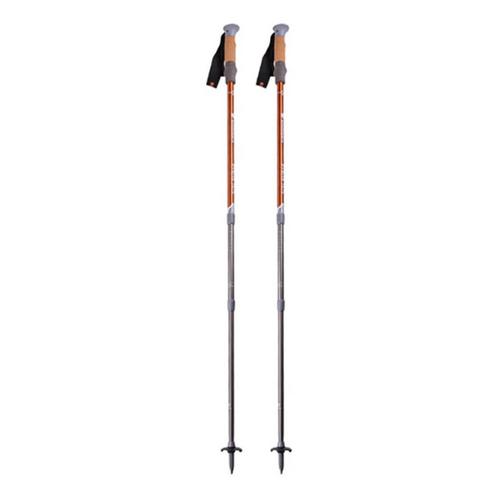 Mountainsmith 2024 Pyrite 7075 Trekking Poles - Primary Image