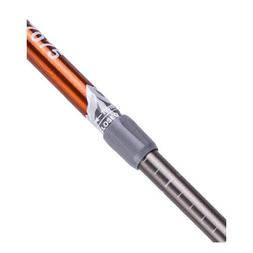 Mountainsmith 2024 Pyrite 7075 Trekking Poles - Primary Image