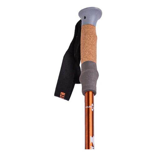 Mountainsmith 2024 Pyrite 7075 Trekking Poles - Primary Image