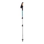 Mountainsmith Dolomite 7075 OLS Trekking Pole - Thumbnail 2 of 5