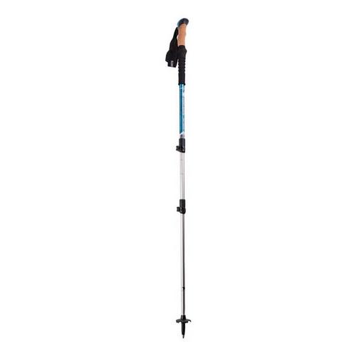 Mountainsmith Dolomite 7075 OLS Trekking Pole - Primary Image