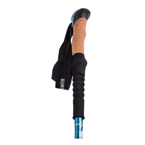 Mountainsmith Dolomite 7075 OLS Trekking Pole - Primary Image