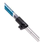Mountainsmith Dolomite 7075 OLS Trekking Pole - Thumbnail 4 of 5