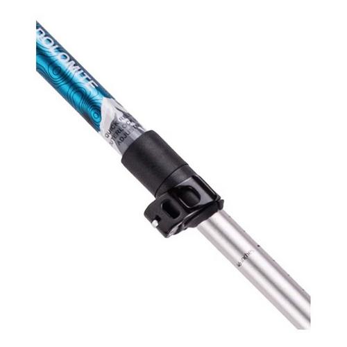 Mountainsmith Dolomite 7075 OLS Trekking Pole - Primary Image