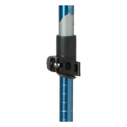 Mountainsmith Dolomite 7075 OLS Trekking Pole - Primary Image