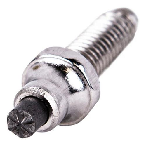 Mountainsmith Carbide Tips - Primary Image