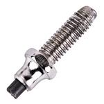 Mountainsmith Carbide Tips - Thumbnail 2 of 3