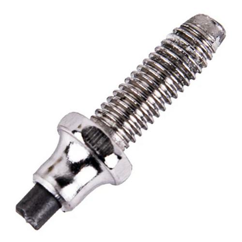 Mountainsmith Carbide Tips - Primary Image