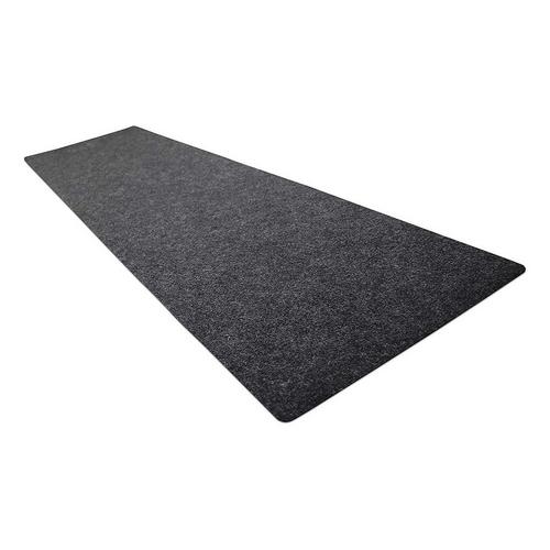 Drymate Large Gun Cleaning Pad - Primary Image