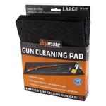 Drymate Products Gun Cleaning Pad - Thumbnail 2 of 2