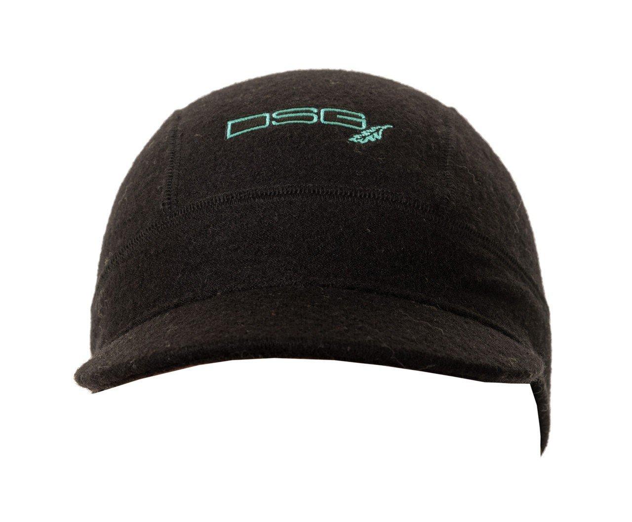 DSG Outerwear Outerwear Brimmed Beanie - DSG Outerwear