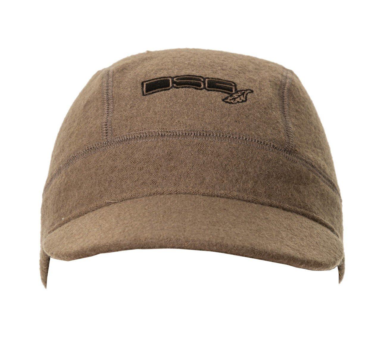 DSG Outerwear Outerwear Brimmed Beanie - DSG Outerwear