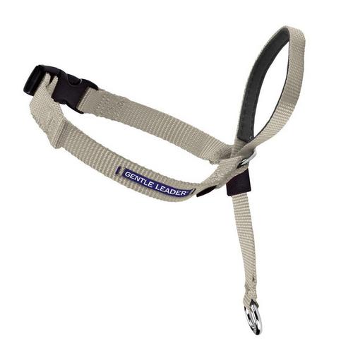 PetSafe Gentle Leader Headcollar - Primary Image
