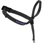 PetSafe Gentle Leader Headcollar - Thumbnail 1 of 2