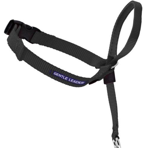 PetSafe Gentle Leader Headcollar - Primary Image