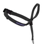 PetSafe Gentle Leader Headcollar - Thumbnail 2 of 2
