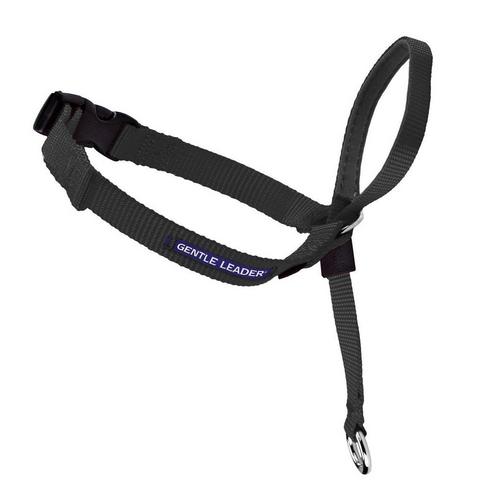 PetSafe Gentle Leader Headcollar - Primary Image